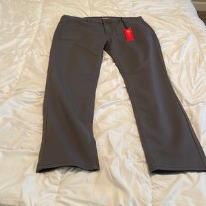 ALDAY 5 pocket pants